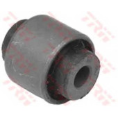 Подвеска рычага независимой подвески колеса TRW JBU488