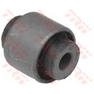 Подвеска рычага независимой подвески колеса TRW JBU488