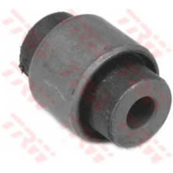 Подвеска рычага независимой подвески колеса TRW JBU489