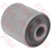 Подвеска рычага независимой подвески колеса TRW JBU491