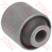 Подвеска рычага независимой подвески колеса TRW JBU492