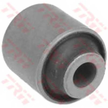 Подвеска рычага независимой подвески колеса TRW JBU492