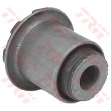 Подвеска рычага независимой подвески колеса TRW JBU493