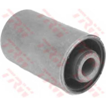 Подвеска рычага независимой подвески колеса TRW JBU494