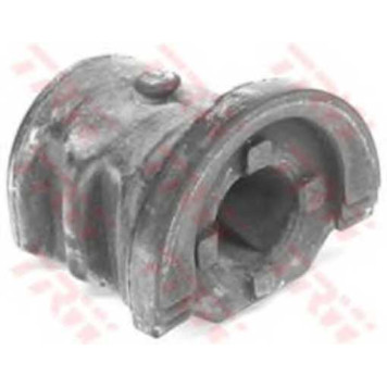 Подвеска рычага независимой подвески колеса TRW JBU495