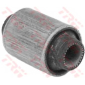 Подвеска рычага независимой подвески колеса TRW JBU496