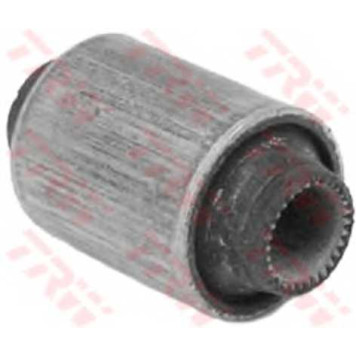 Подвеска рычага независимой подвески колеса TRW JBU496