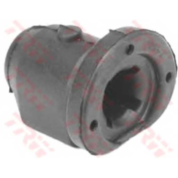 Подвеска рычага независимой подвески колеса TRW JBU497