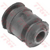 Подвеска рычага независимой подвески колеса TRW JBU498