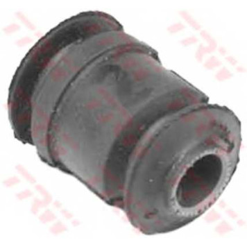 Подвеска рычага независимой подвески колеса TRW JBU498