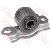 Подвеска рычага независимой подвески колеса TRW JBU499