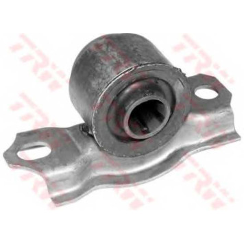 Подвеска рычага независимой подвески колеса TRW JBU499