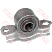 Подвеска рычага независимой подвески колеса TRW JBU500