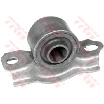 Подвеска рычага независимой подвески колеса TRW JBU500