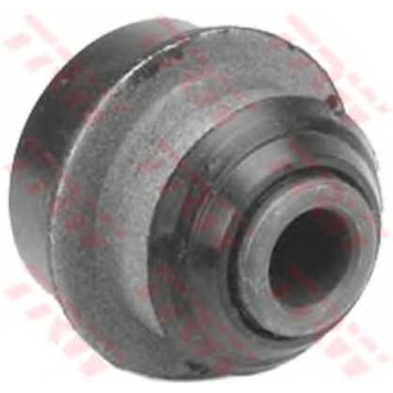 Подвеска рычага независимой подвески колеса TRW JBU501