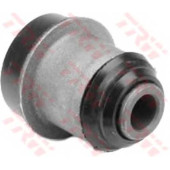 Подвеска рычага независимой подвески колеса TRW JBU502