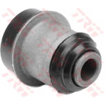 Подвеска рычага независимой подвески колеса TRW JBU502