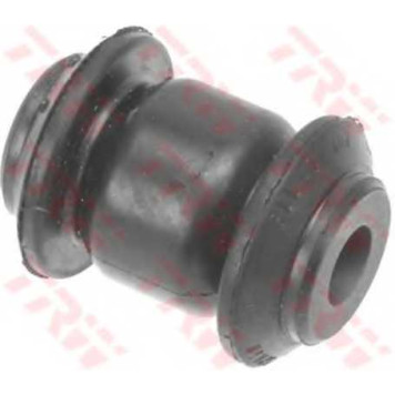 Подвеска рычага независимой подвески колеса TRW JBU503