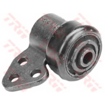 Подвеска рычага независимой подвески колеса TRW JBU505