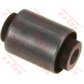 Подвеска рычага независимой подвески колеса TRW JBU515