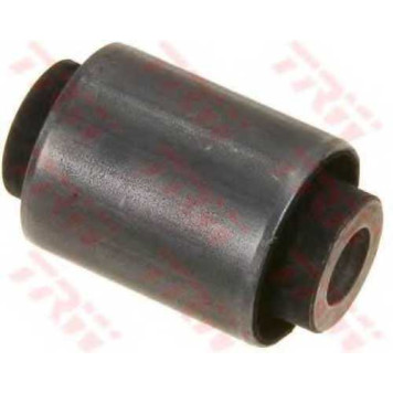 Подвеска рычага независимой подвески колеса TRW JBU515