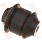 Подвеска рычага независимой подвески колеса TRW JBU516