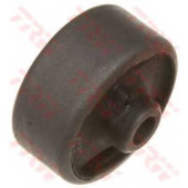 Подвеска рычага независимой подвески колеса TRW JBU517