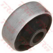 Подвеска рычага независимой подвески колеса TRW JBU518