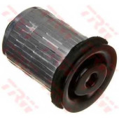 Подвеска рычага независимой подвески колеса TRW JBU526