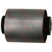 Подвеска рычага независимой подвески колеса TRW JBU527