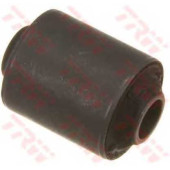 Подвеска рычага независимой подвески колеса TRW JBU528