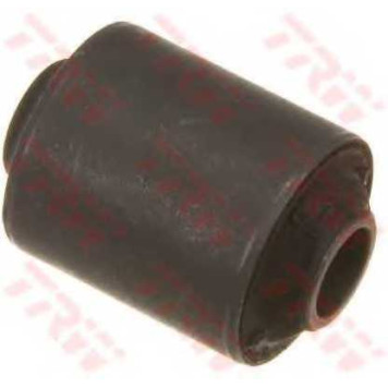 Подвеска рычага независимой подвески колеса TRW JBU528