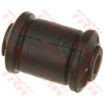 Подвеска рычага независимой подвески колеса TRW JBU535