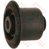 Подвеска рычага независимой подвески колеса TRW JBU537