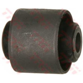 Подвеска рычага независимой подвески колеса TRW JBU540