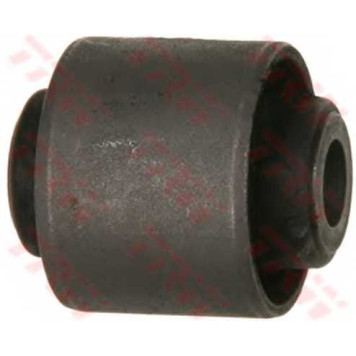 Подвеска рычага независимой подвески колеса TRW JBU540