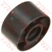 Подвеска рычага независимой подвески колеса TRW JBU544