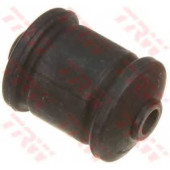 Подвеска рычага независимой подвески колеса TRW JBU546