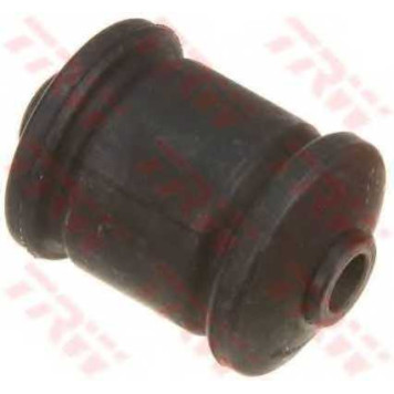 Подвеска рычага независимой подвески колеса TRW JBU546