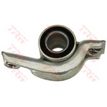 Подвеска рычага независимой подвески колеса TRW JBU547