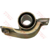 Подвеска рычага независимой подвески колеса TRW JBU548