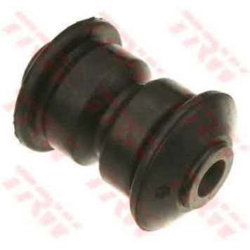 Подвеска рычага независимой подвески колеса TRW JBU601