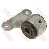 Подвеска рычага независимой подвески колеса TRW JBU605