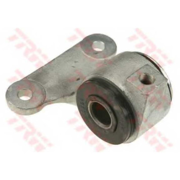 Подвеска рычага независимой подвески колеса TRW JBU605