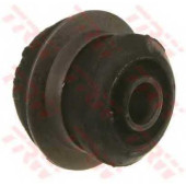 Подвеска рычага независимой подвески колеса TRW JBU606