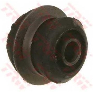 Подвеска рычага независимой подвески колеса TRW JBU606