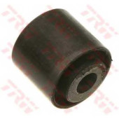 Подвеска рычага независимой подвески колеса TRW JBU608