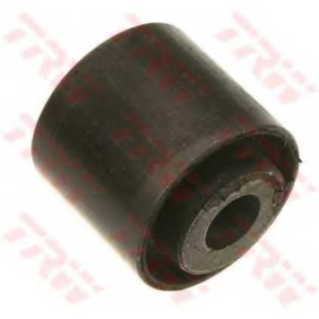 Подвеска рычага независимой подвески колеса TRW JBU608