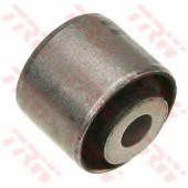 Подвеска рычага независимой подвески колеса TRW JBU617