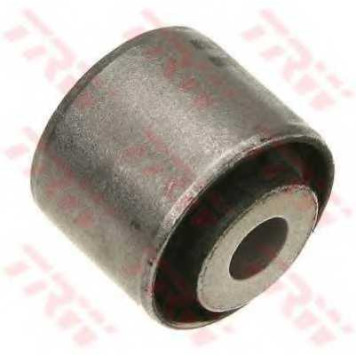 Подвеска рычага независимой подвески колеса TRW JBU617